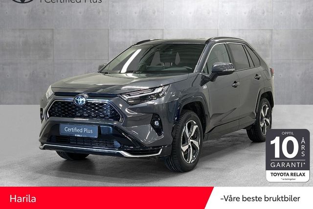 JTMGBRFV40D089872 2022 TOYOTA RAV4 PLUG-IN HYBRID-0