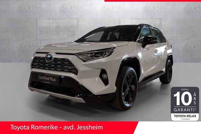 JTMRW3FV60J030950 2019 TOYOTA RAV4-0