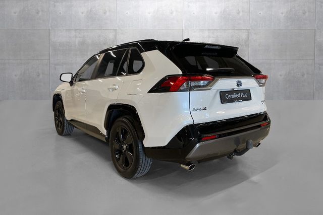 JTMRW3FV60J030950 2019 TOYOTA RAV4-3