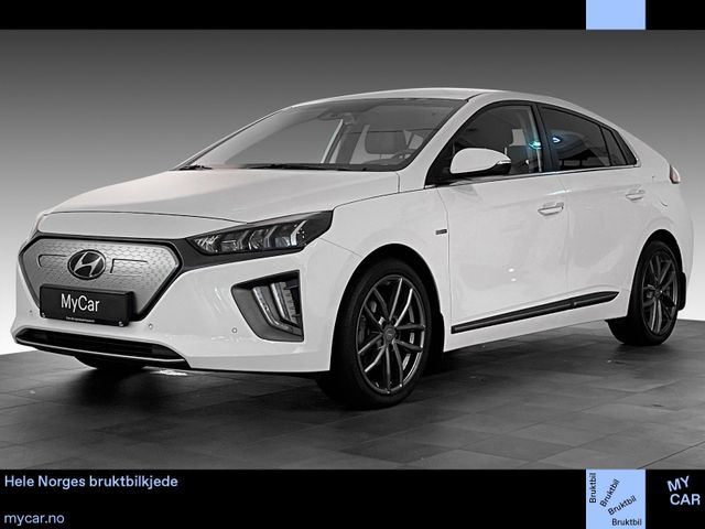 KMHC851JFMU074902 2021 HYUNDAI IONIQ-0