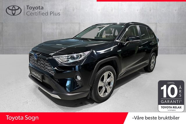 JTMDW3FV60D503593 2019 TOYOTA RAV4-0