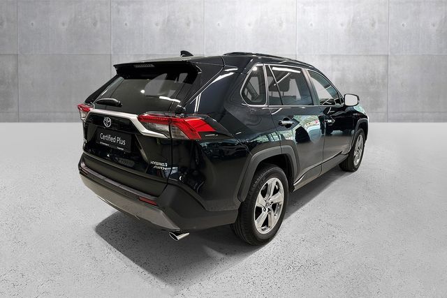 JTMDW3FV60D503593 2019 TOYOTA RAV4-4