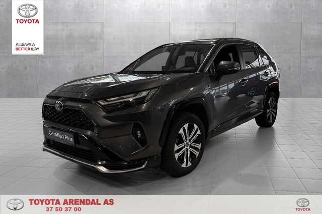 JTMGBRFV70D105353 2022 TOYOTA RAV4-1