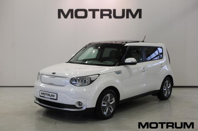 KNAJX81EFJ7024734 2017 KIA SOUL-0