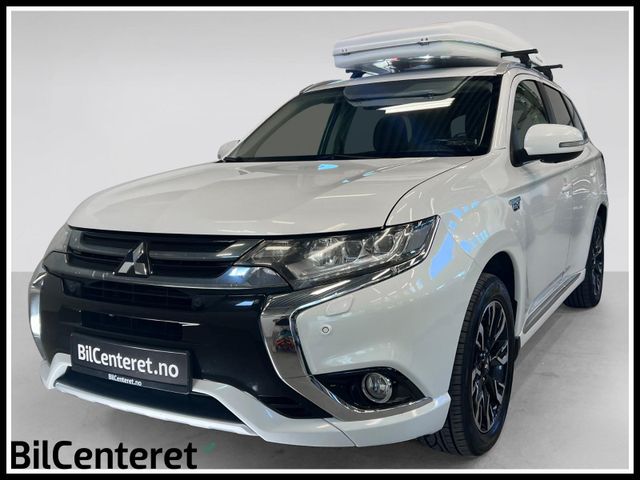 JMBXDGG2WGZ014959 2016 MITSUBISHI OUTLANDER-0