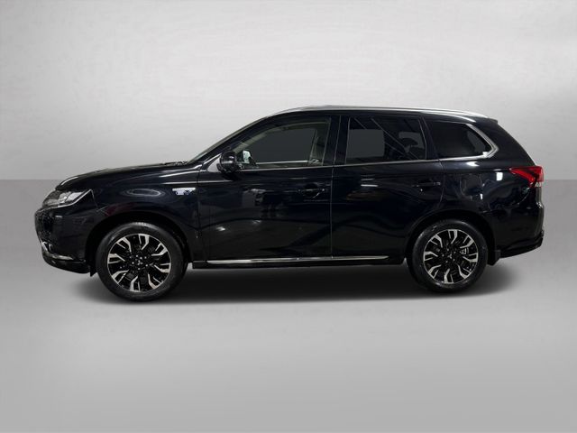 JMBXDGG2WGZ016137 2016 MITSUBISHI OUTLANDER-1