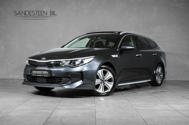 KNAGV81FBJ5018936 2018 KIA OPTIMA-0