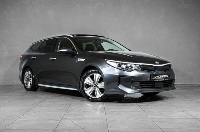 KNAGV81FBJ5018936 2018 KIA OPTIMA-1