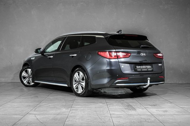 KNAGV81FBJ5018936 2018 KIA OPTIMA-3