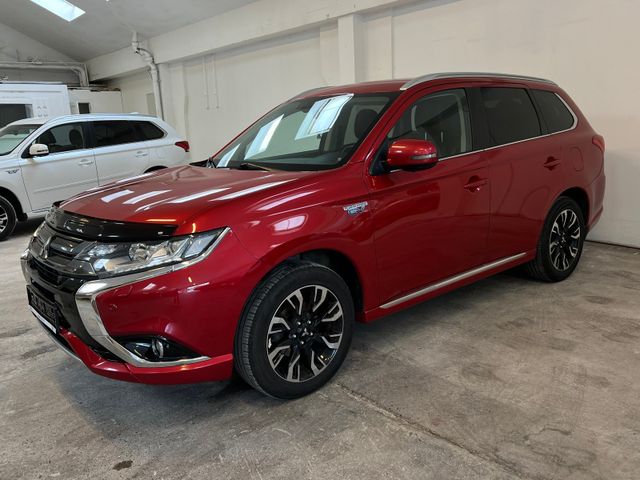 JMBXDGG2WGZ009895 2016 MITSUBISHI OUTLANDER-3