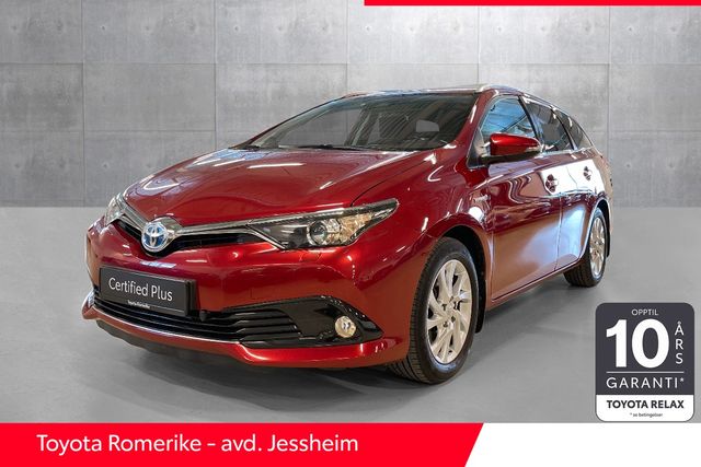 SB1ZS3JE90E306179 2017 TOYOTA AURIS-0