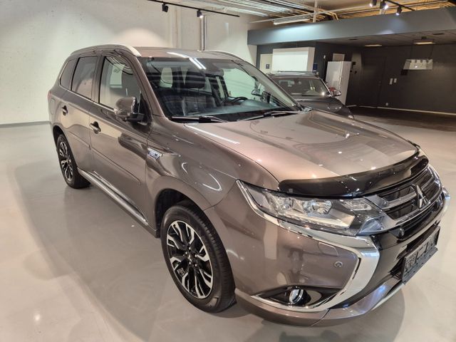 JMBXDGG2WGZ010895 2016 MITSUBISHI OUTLANDER-3