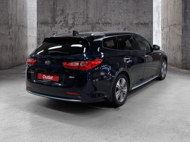 KNAGV81FBJ5024392 2018 KIA OPTIMA-4