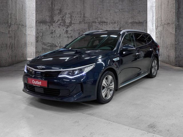 KNAGV81FBJ5024392 2018 KIA OPTIMA-1