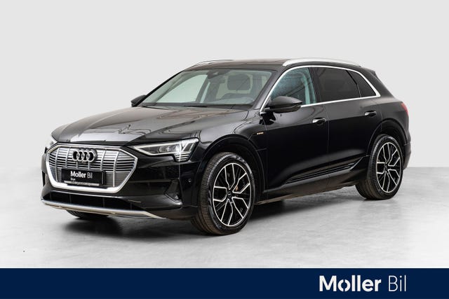 WAUZZZGE2MB028134 2021 AUDI E-TRON-0