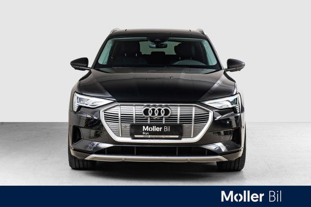 WAUZZZGE2MB028134 2021 AUDI E-TRON-2