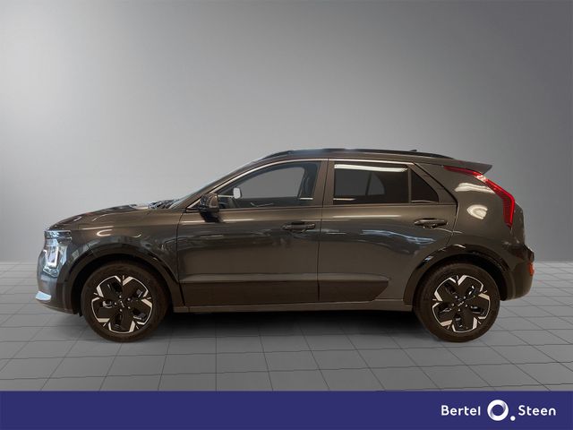 KNACR811FR5095991 2024 KIA NIRO-1