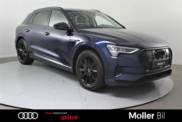 WAUZZZGEXMB018600 2021 AUDI E-TRON-0