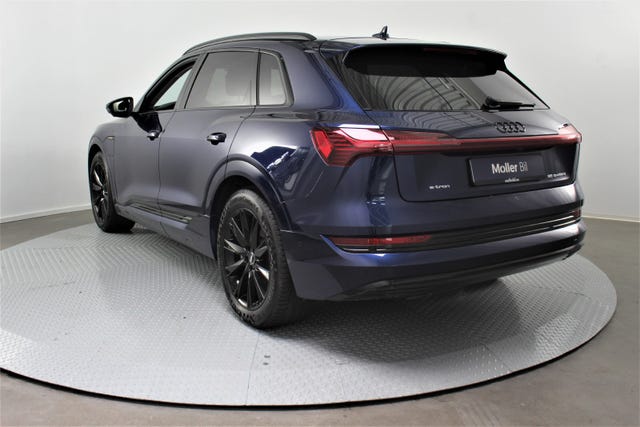 WAUZZZGEXMB018600 2021 AUDI E-TRON-3