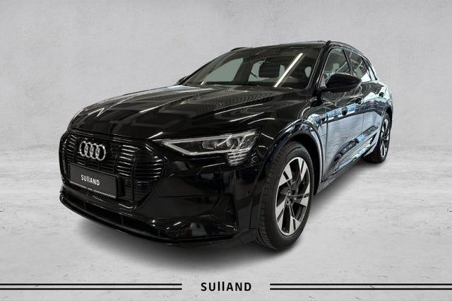 WAUZZZGE1MB022860 2021 AUDI E-TRON-0
