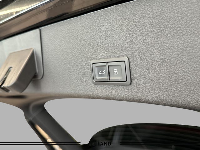 2021 AUDI E-TRON - 34