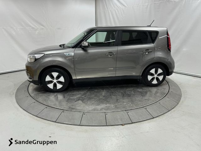 KNAJX81EFH7018406 2017 KIA SOUL-1