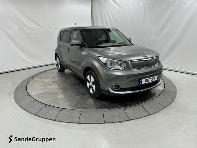 KNAJX81EFH7018406 2017 KIA SOUL-2