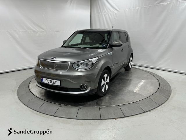 KNAJX81EFH7018406 2017 KIA SOUL-0