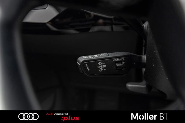 2021 AUDI E-TRON - 16