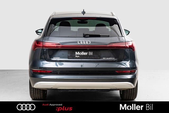 WAUZZZGE2MB024813 2021 AUDI E-TRON-3