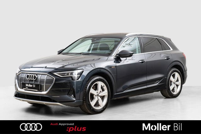 WAUZZZGE2MB024813 2021 AUDI E-TRON-0