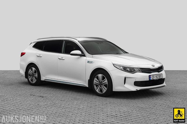 KNAGV81FBJ5021842 2018 KIA OPTIMA-0