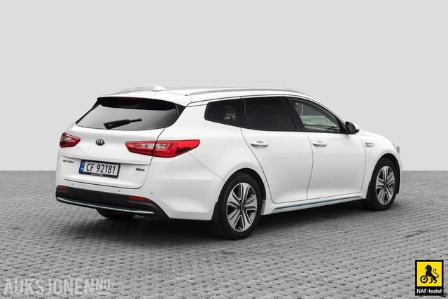 KNAGV81FBJ5021842 2018 KIA OPTIMA-5