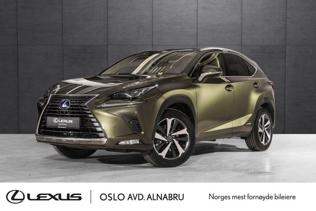 JTJBJRBZ602156518 2021 LEXUS NX 300H-0