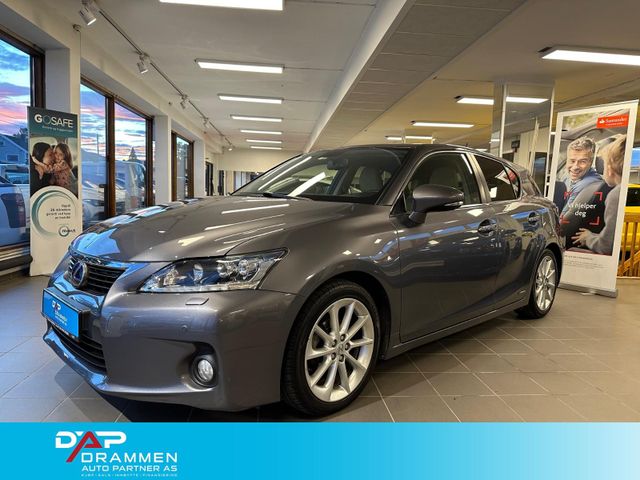 JTHKD5BH102134953 2013 LEXUS CT200H-0