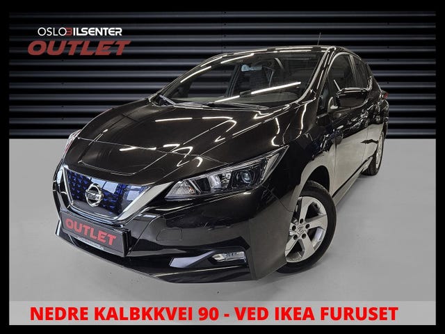 SJNFAAZE1U0129185 2021 NISSAN LEAF-0