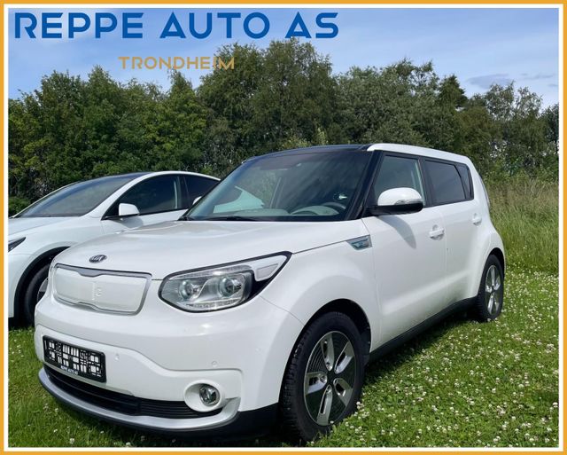 KNAJX81EFK7039968 2019 KIA SOUL-0