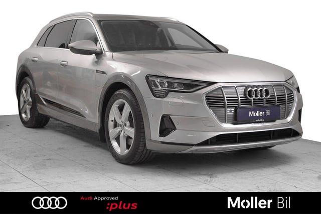 WAUZZZGE6MB002832 2021 AUDI E-TRON-0