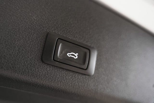 2021 AUDI E-TRON - 29