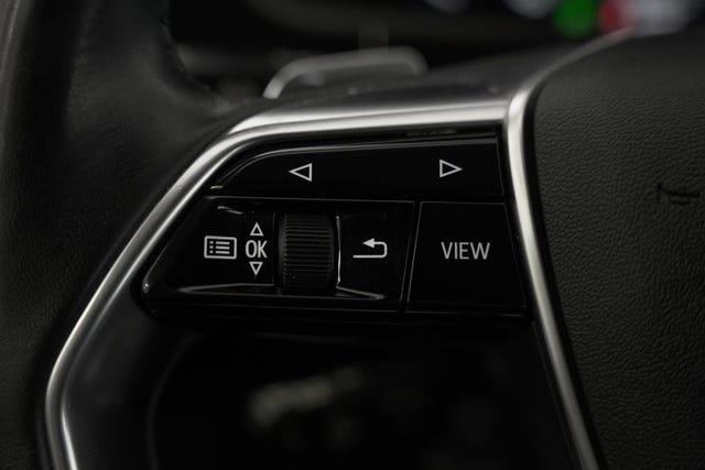 2021 AUDI E-TRON - 13