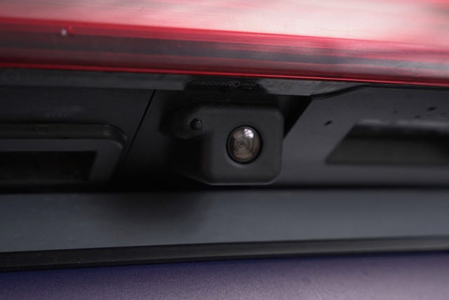 2021 AUDI E-TRON - 31