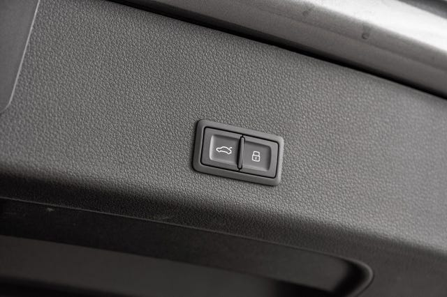 2021 AUDI E-TRON - 31