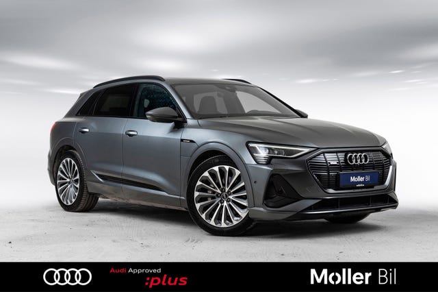WAUZZZGE3MB025226 2021 AUDI E-TRON-0