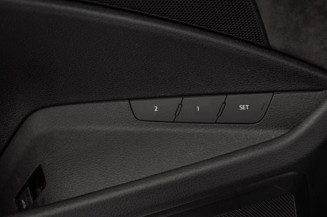 2021 AUDI E-TRON - 25