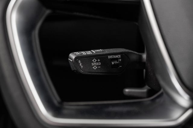2021 AUDI E-TRON - 15