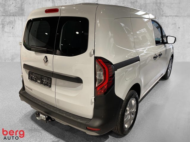 VF1RFK00669107042 2024 RENAULT KANGOO ELECTRIC-3