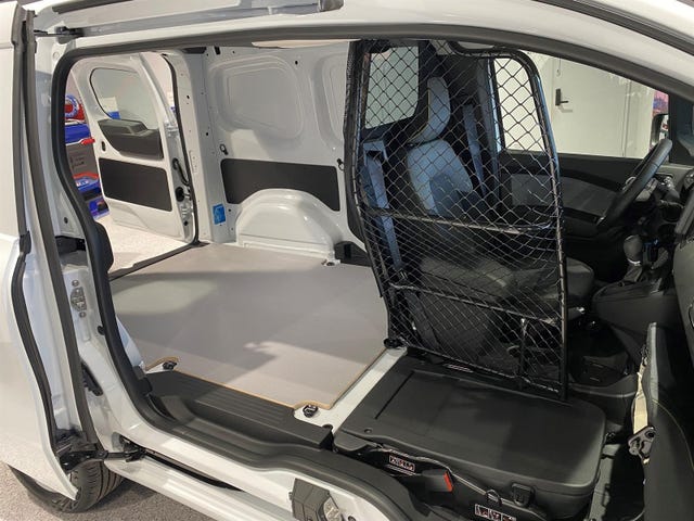 VF1RFK00669107042 2024 RENAULT KANGOO ELECTRIC-5