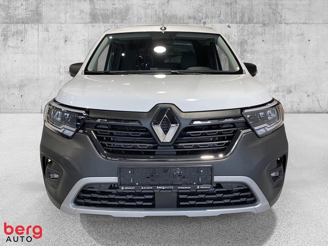 VF1RFK00669107042 2024 RENAULT KANGOO ELECTRIC-2