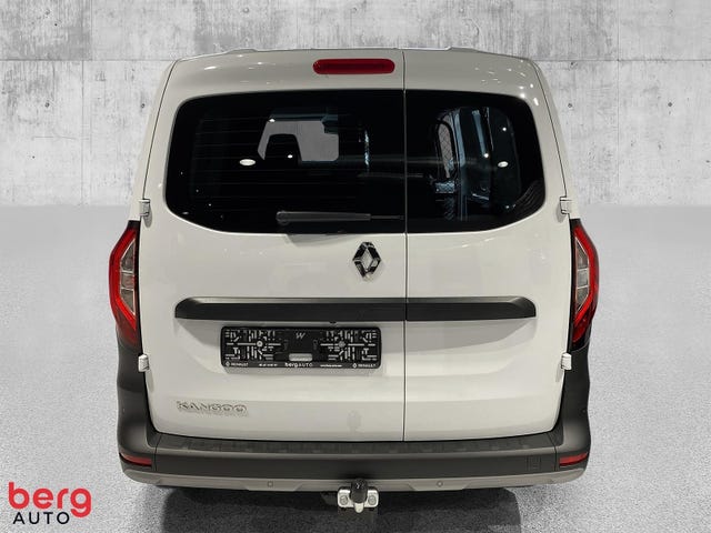 VF1RFK00669107042 2024 RENAULT KANGOO ELECTRIC-4