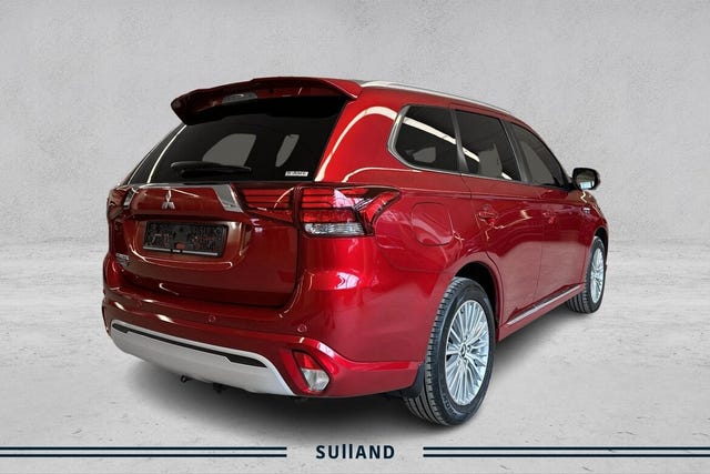 JMBXDGG3WLZ022570 2020 MITSUBISHI OUTLANDER-4